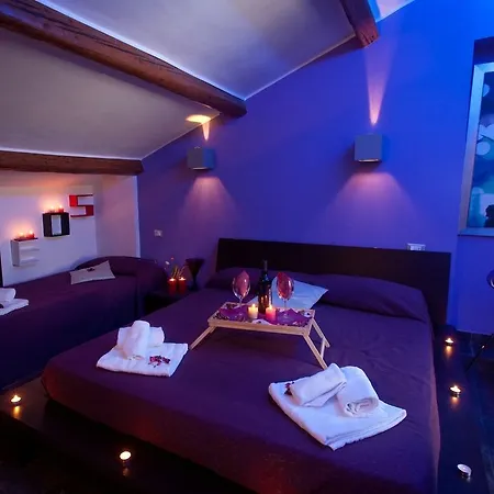 The Victory Guest house 2*