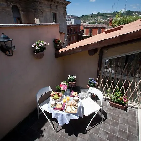 Guest house The Victory
