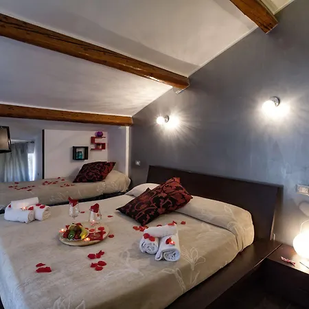 Guest house The Victory 2*