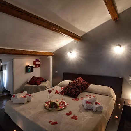 The Victory Guest house