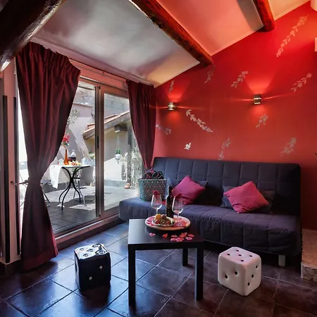 The Victory Guest house 2*